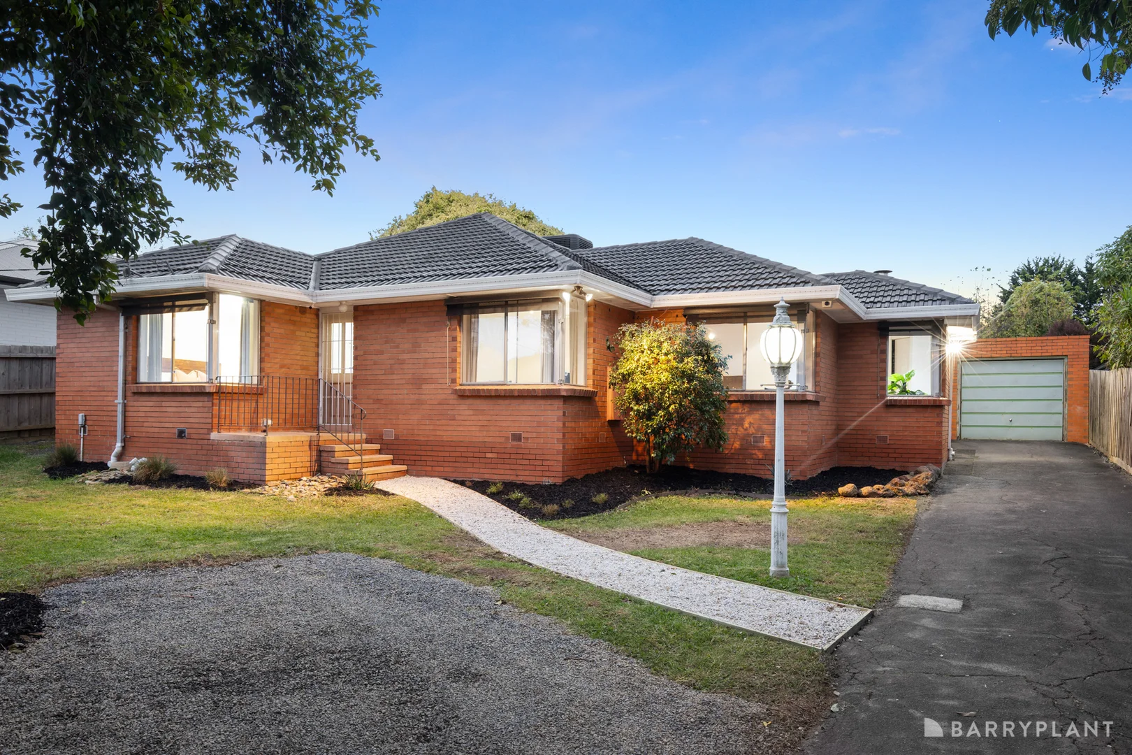 Additional image 2 of 10 Apollo Court, Croydon South VIC 3136