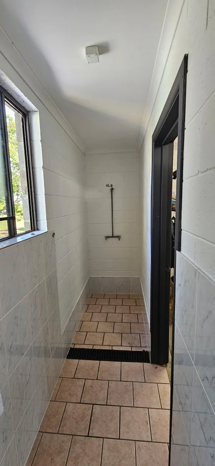 Additional image 28 of Maidenwell QLD 4615