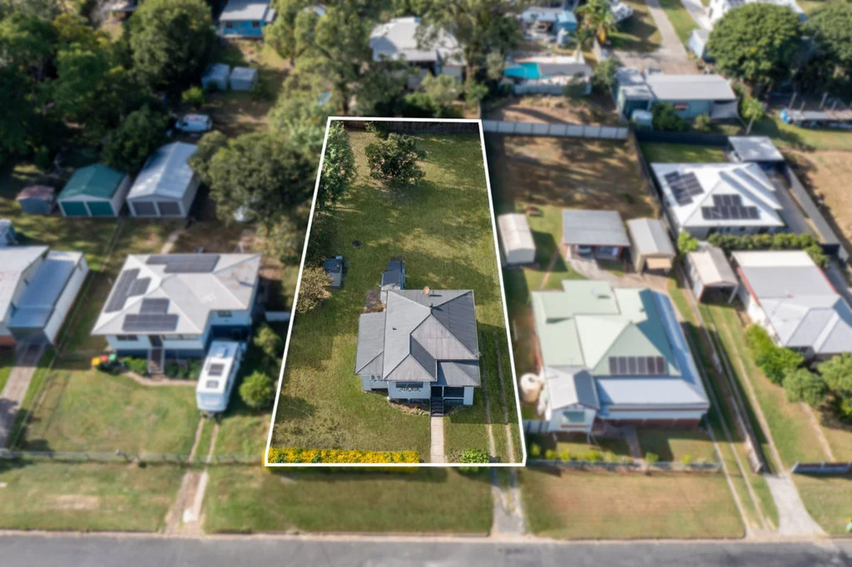 Additional image 18 of 35 Lindsay Street, Bundamba QLD 4304