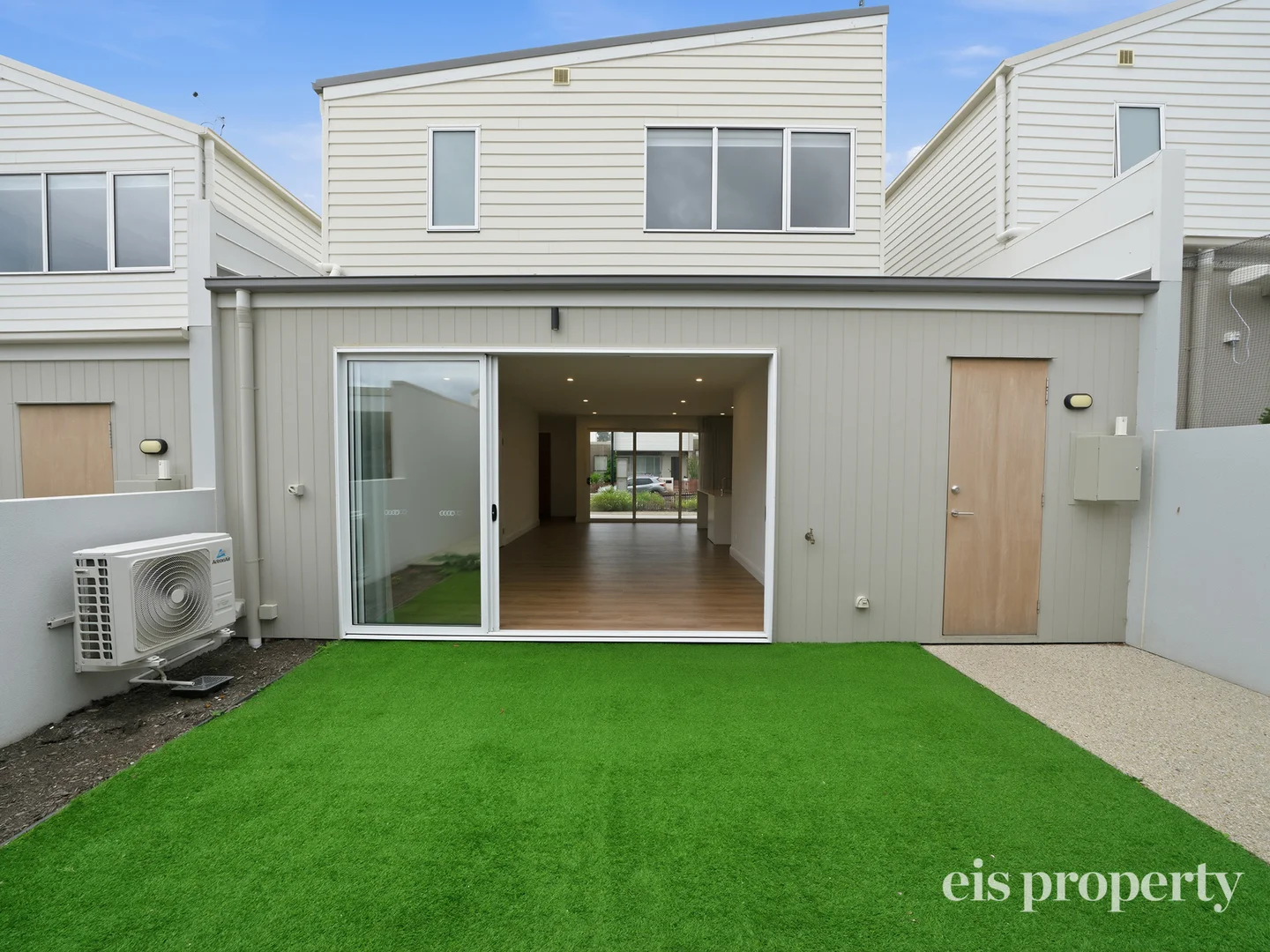 Additional image 10 of 4 Rock Lily Way, Kingston TAS 7050