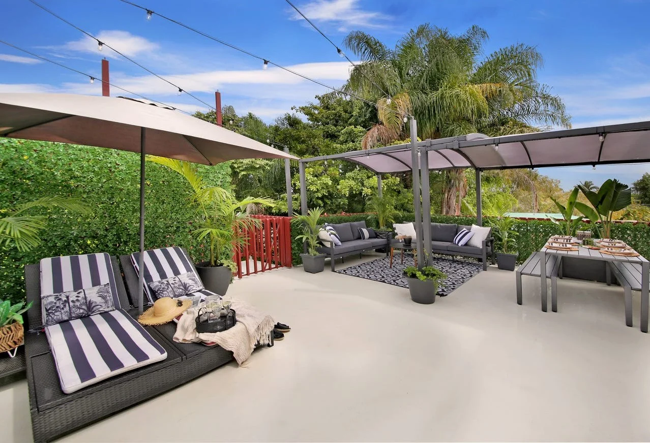 Additional image 9 of 3/37 Goonawarra Drive, Mooloolaba QLD 4557