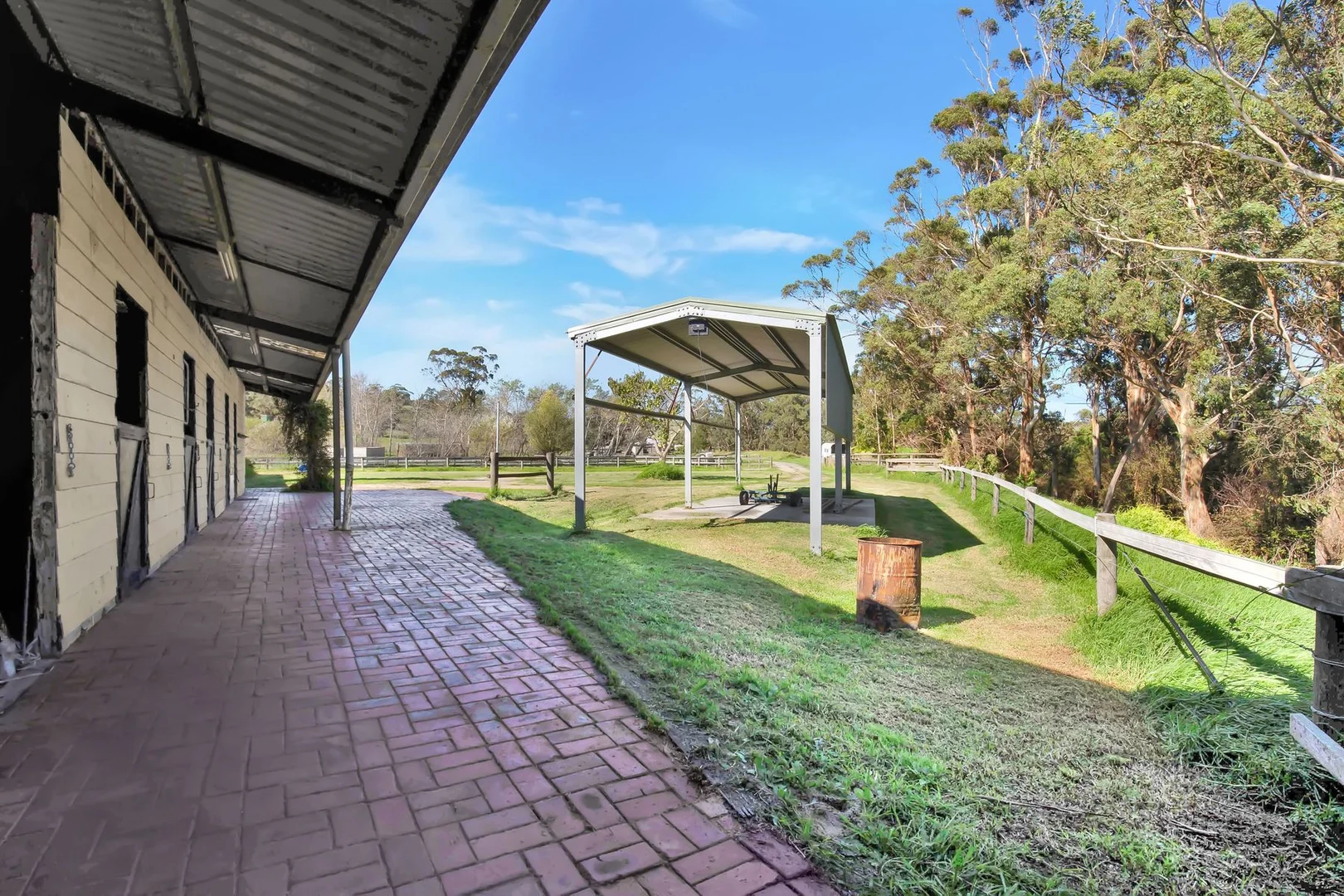 Additional image 10 of 1455 Westernport Road, Heath Hill VIC 3981