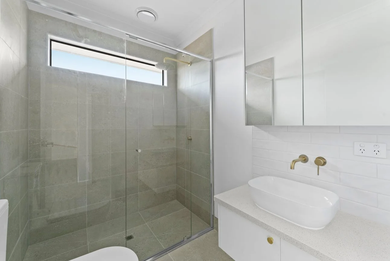 Additional image 5 of 2/16 Duncan Ave, Boronia VIC 3155