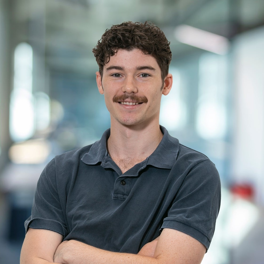 608/5 Olive York Way, Brunswick West VIC 3055 Apartment For Rent Domain