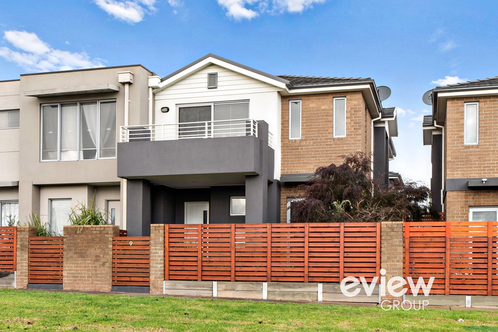 9 Jockey Lane, Cranbourne VIC 3977, Image 0