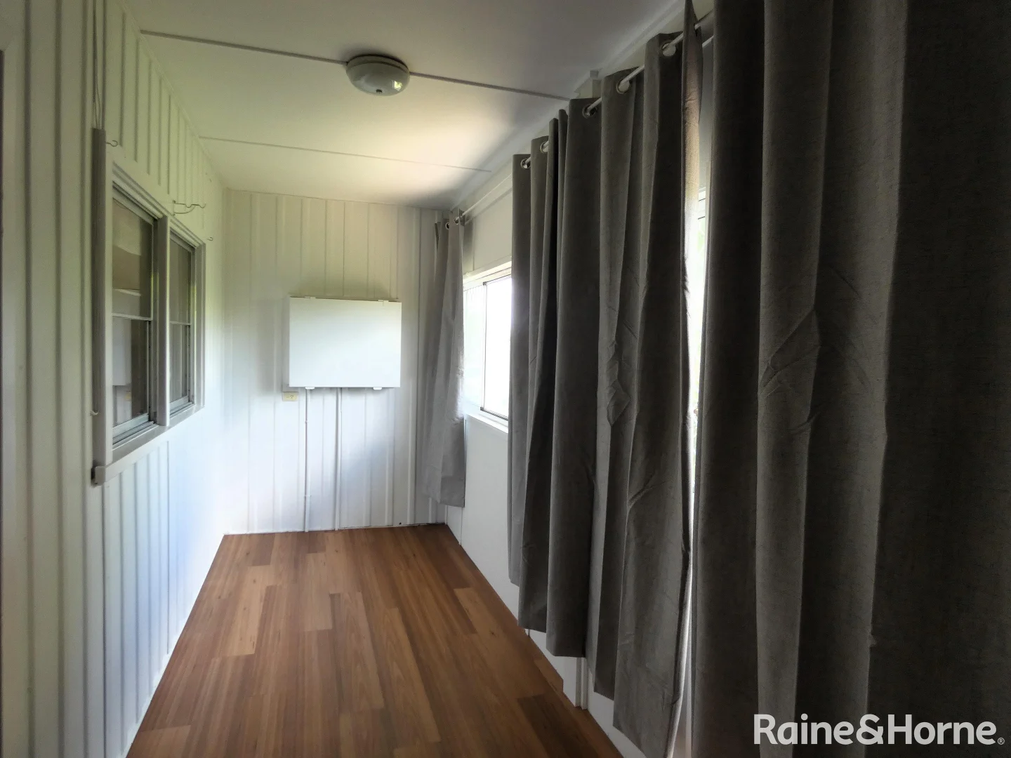 Additional image 7 of Moree NSW 2400