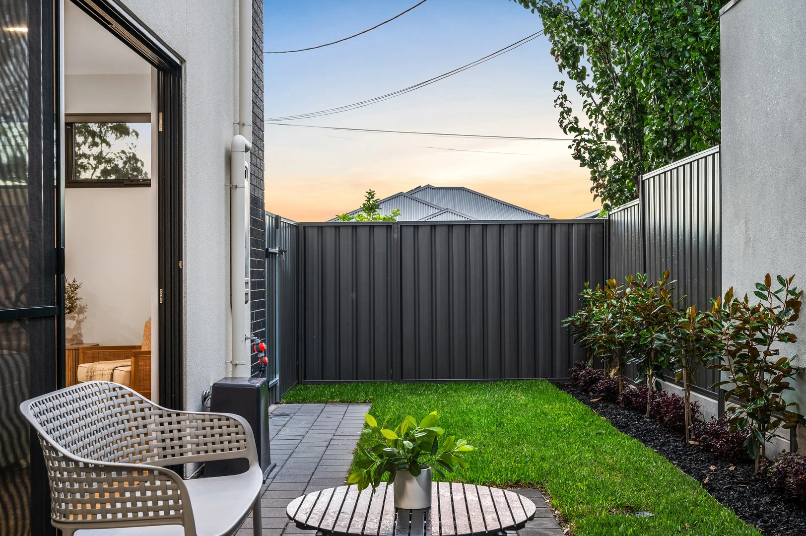 Additional image 18 of 1/4 Leonard Street, Magill SA 5072