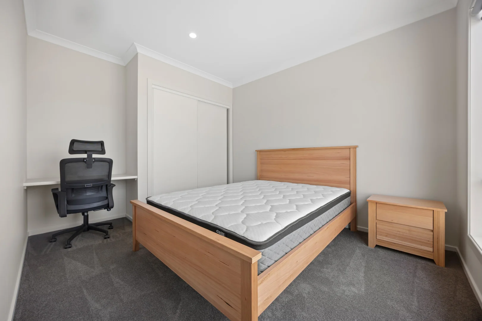 Additional image 7 of 1/17 Kaya Road, Bonshaw VIC 3352