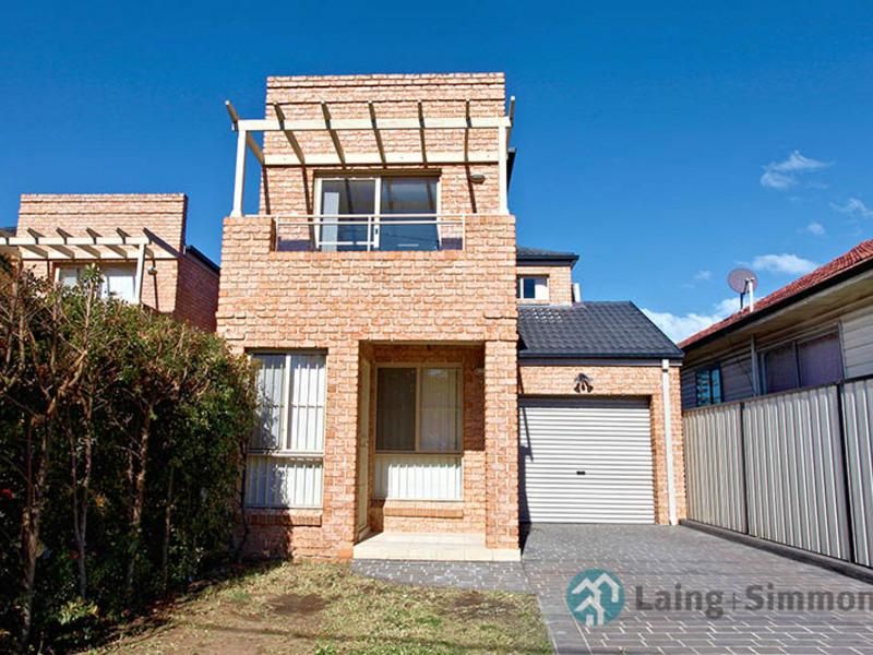 Fairfield West NSW 2165, Image 0