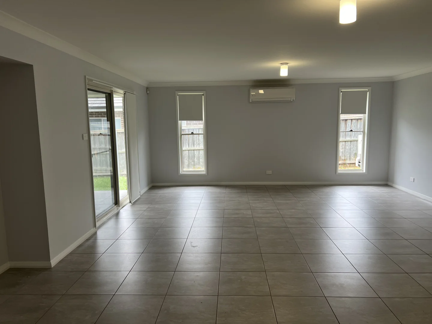 Additional image 7 of 36 Grasshawk Drive, Chisholm NSW 2322