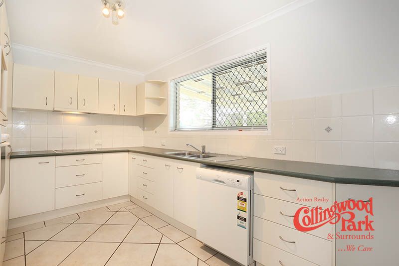 4 Reerden Street, Collingwood Park QLD 4301, Image 2