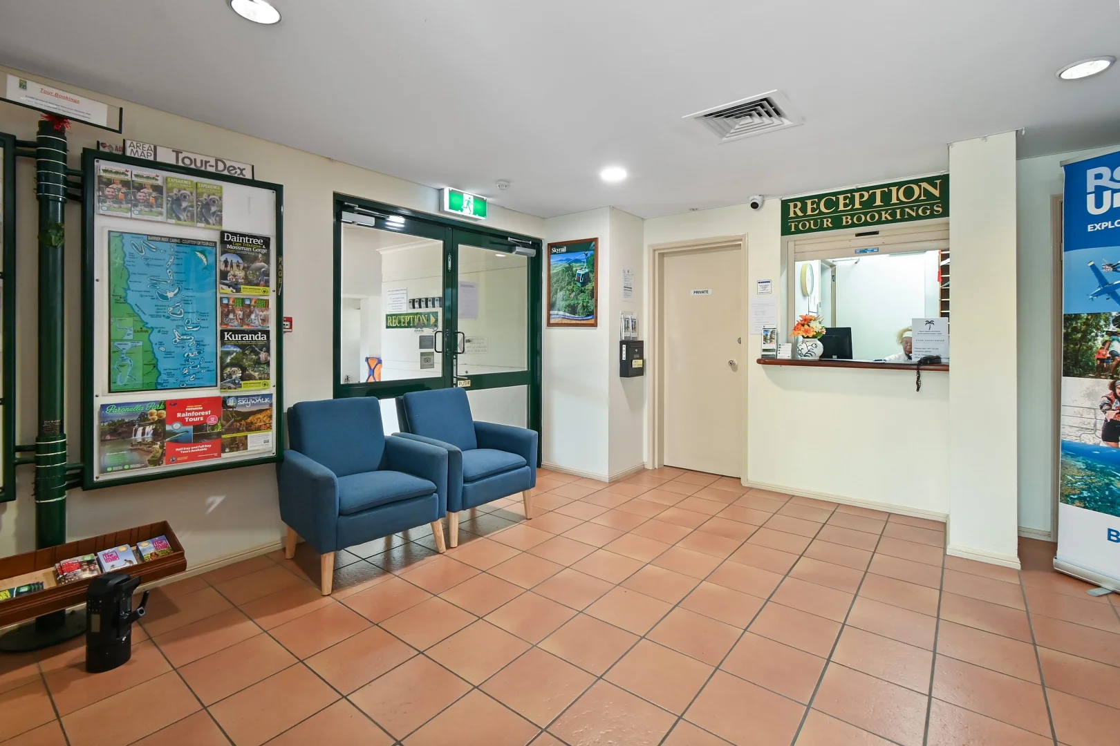 Image 11
