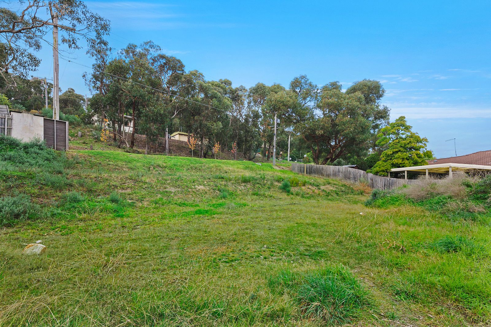 9 Atherton Court, Kilsyth VIC 3137, Image 1