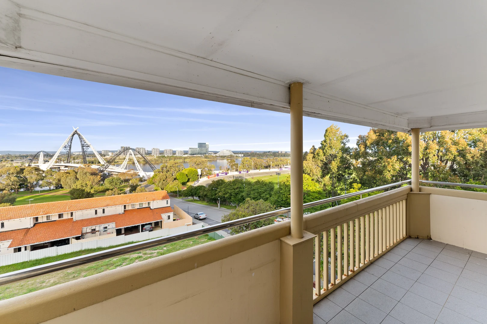 Additional image 24 of 61, 62 & 63/22 Nile Street, East Perth WA 6004