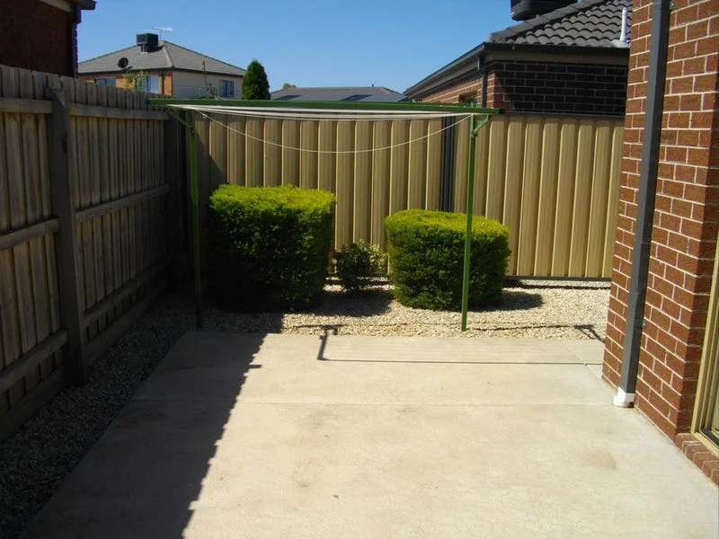 Additional image 11 of 1/29 Harmony Drive, Tarneit VIC 3029