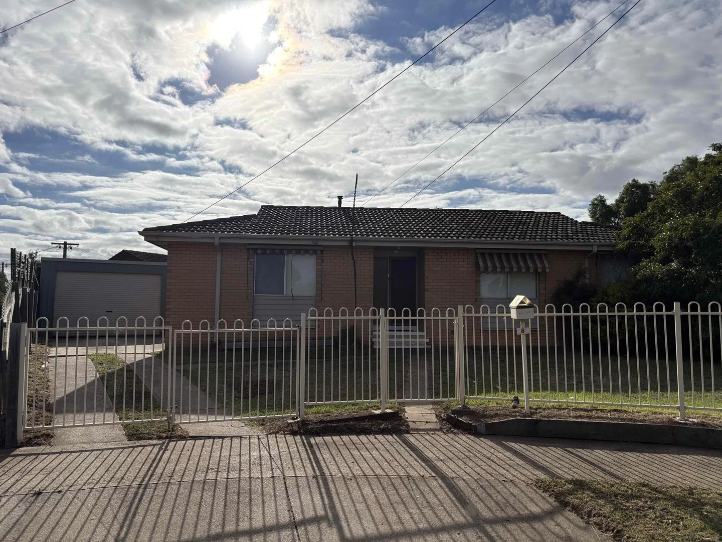 5 Antrim Court, Corio VIC 3214