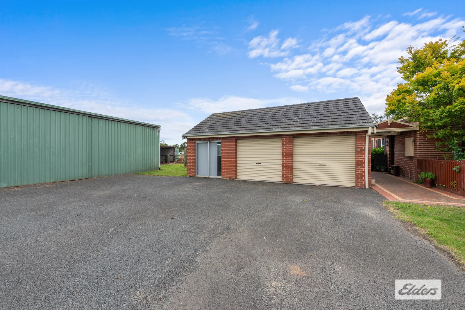 Additional image 20 of 301 Princes Highway, Sale VIC 3850
