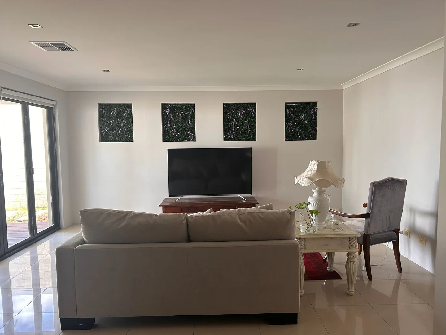 Additional image 7 of Dawesville WA 6211