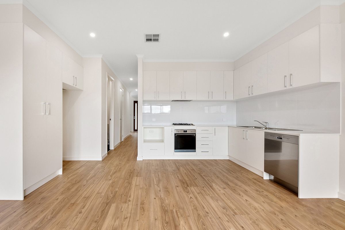 38 Liddon Place, Port Adelaide SA 5015 Townhouse For Rent Domain