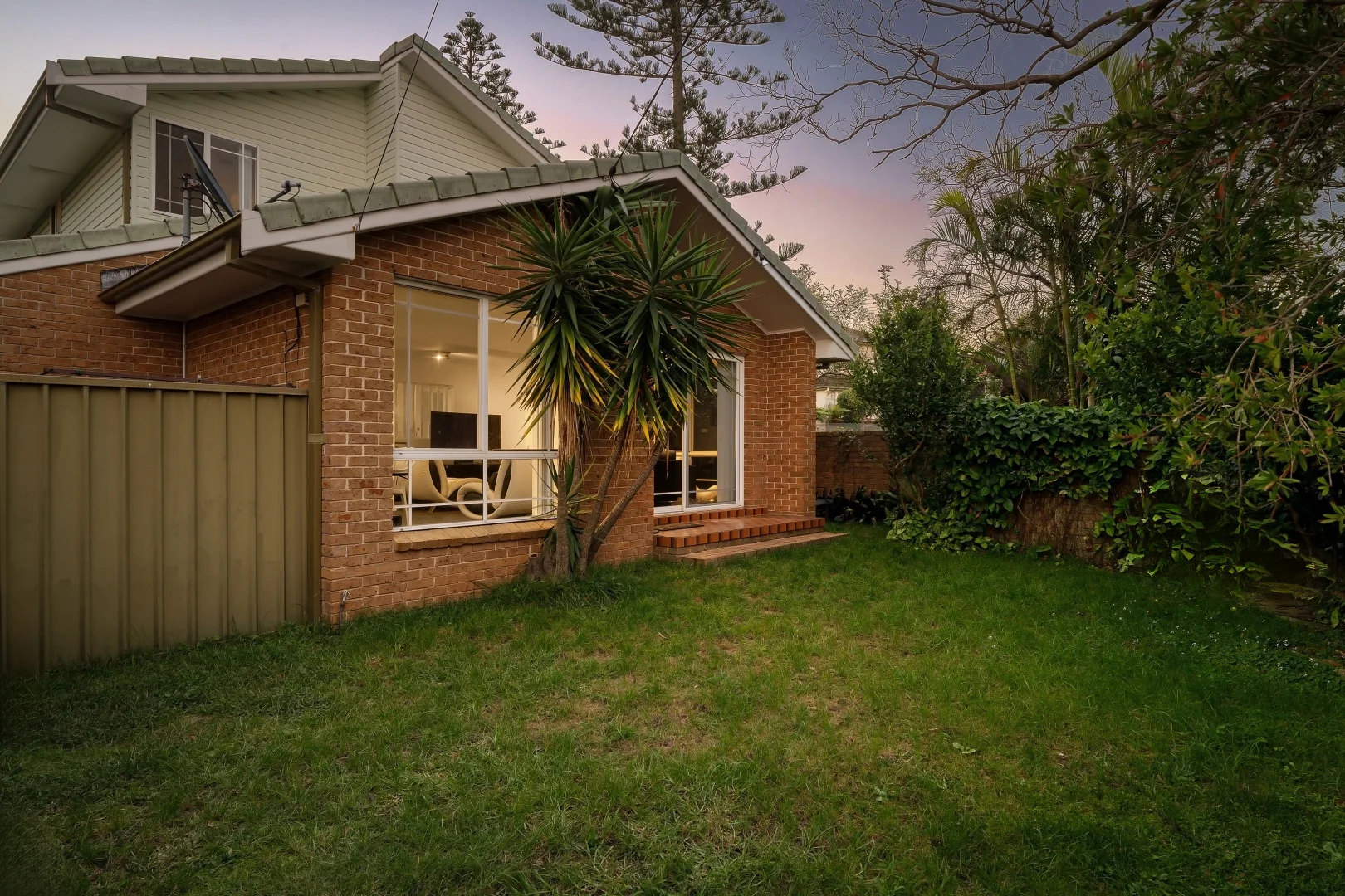 Additional image 11 of 176a -176b Ewos Parade, Cronulla NSW 2230