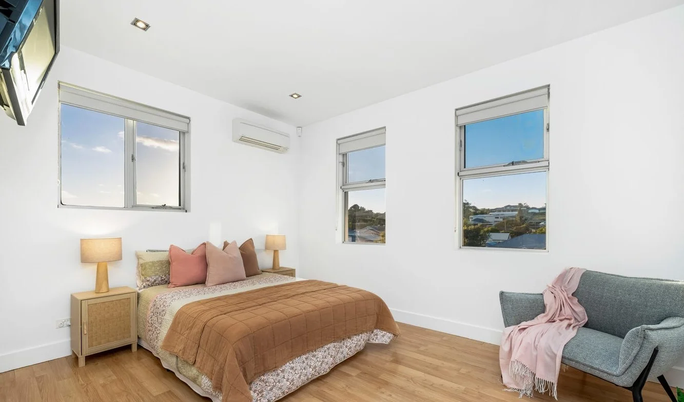 Additional image 5 of 5/141 Hindmarsh Rd, Victor Harbor SA 5211