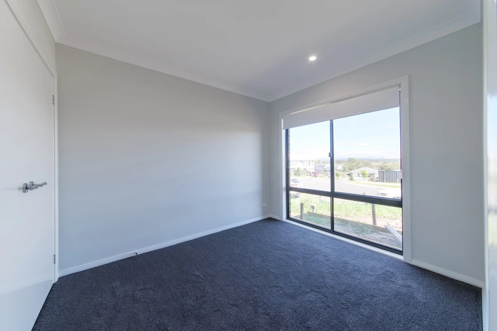 Additional image 9 of 25 Pear Street, Gillieston Heights NSW 2321