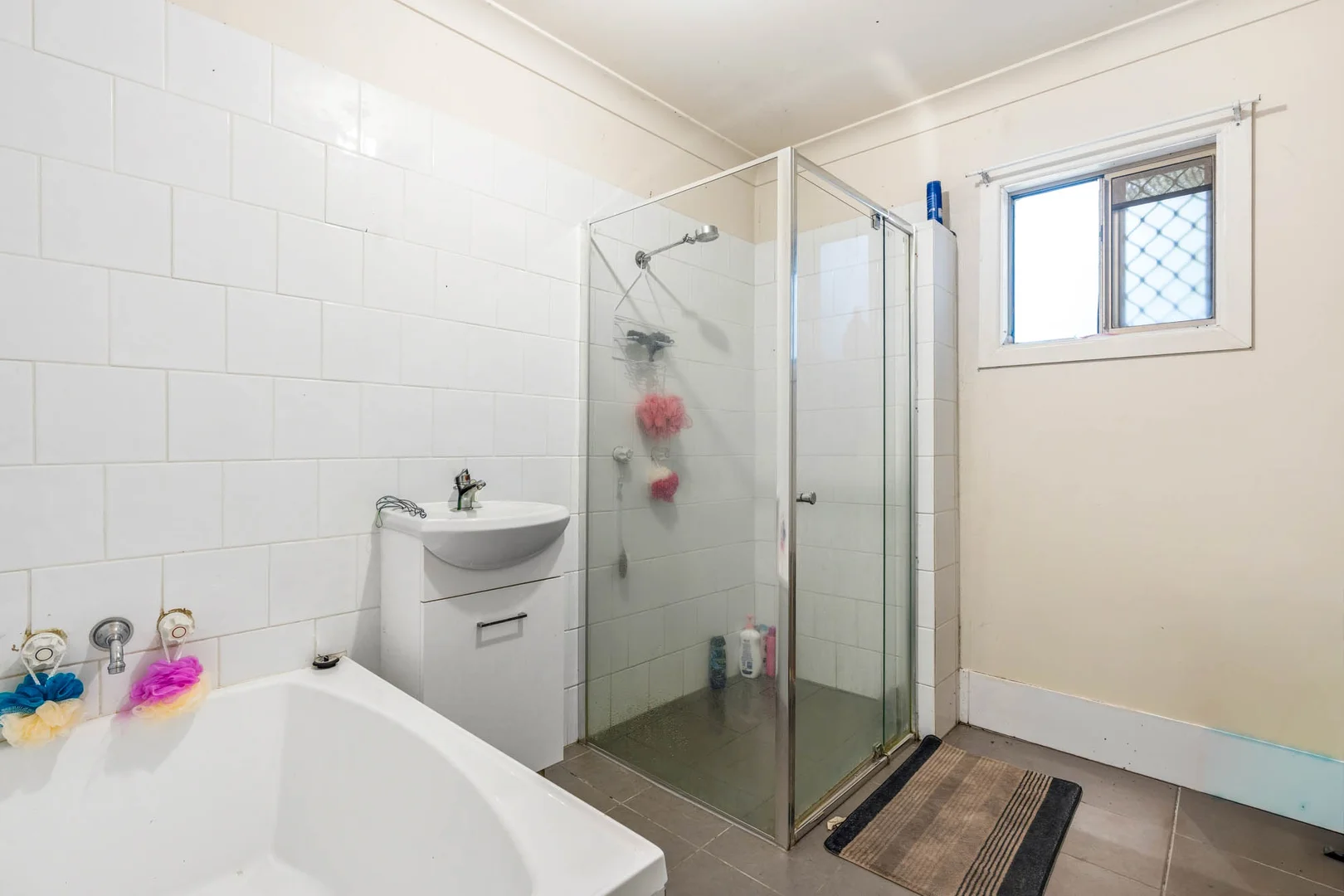 Additional image 8 of 7-9 Bimbad Street, Russell Island QLD 4184