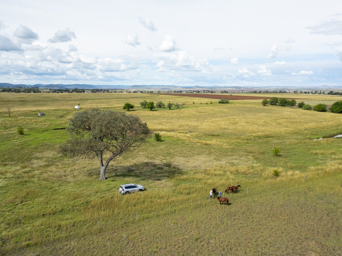 79 Barlow Road, Greenmount QLD 4359, Image 0