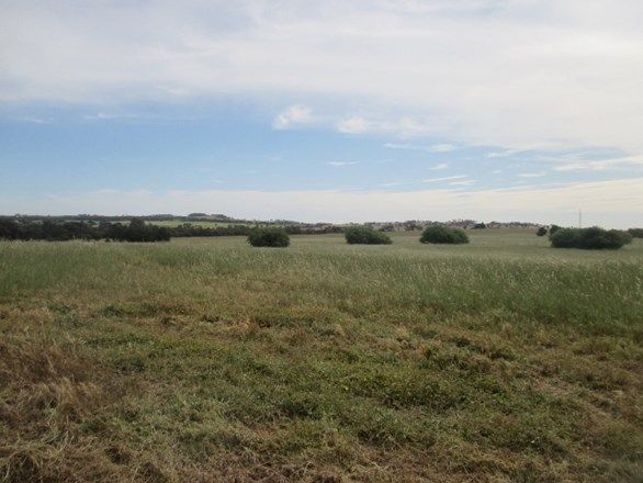 Lot 458 Burt Road, Woodanilling WA 6316, Image 0