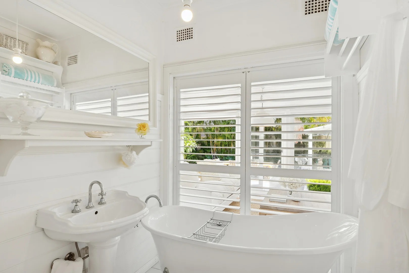 Additional image 9 of 7 Bogan Road, Booker Bay NSW 2257