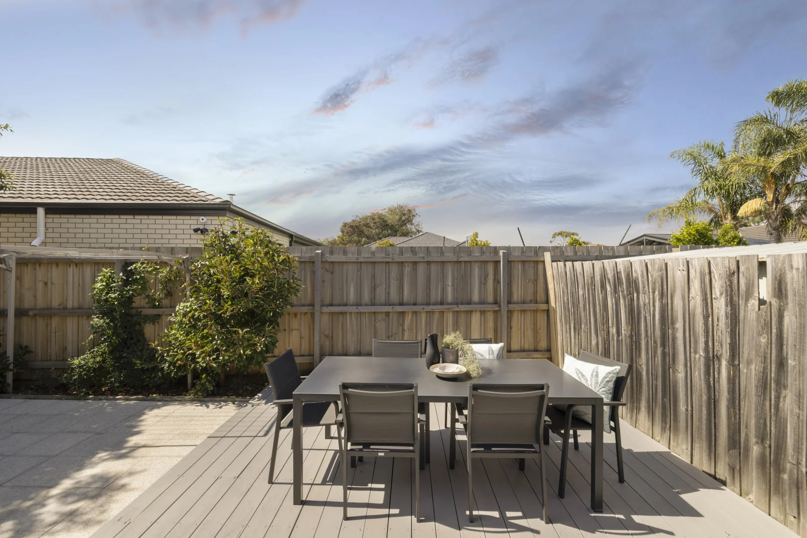 Additional image 12 of 3/58 Embankment Grove, Chelsea VIC 3196