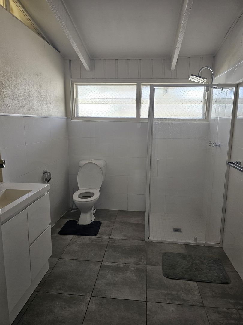 3/39 Charles Street, Coonabarabran NSW 2357 Apartment For Rent Domain