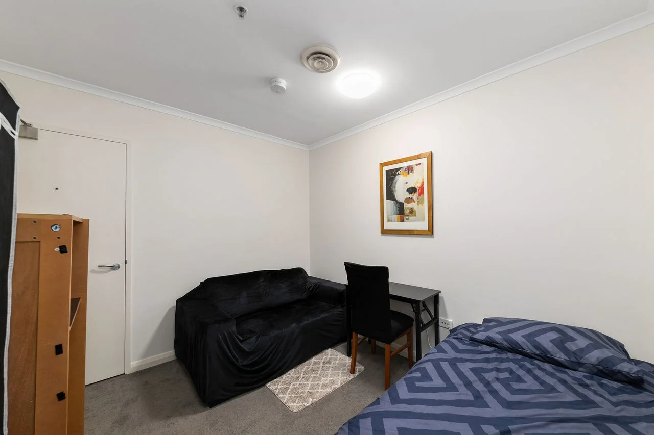 Additional image 9 of 616/2 Akuna Street, City ACT 2601