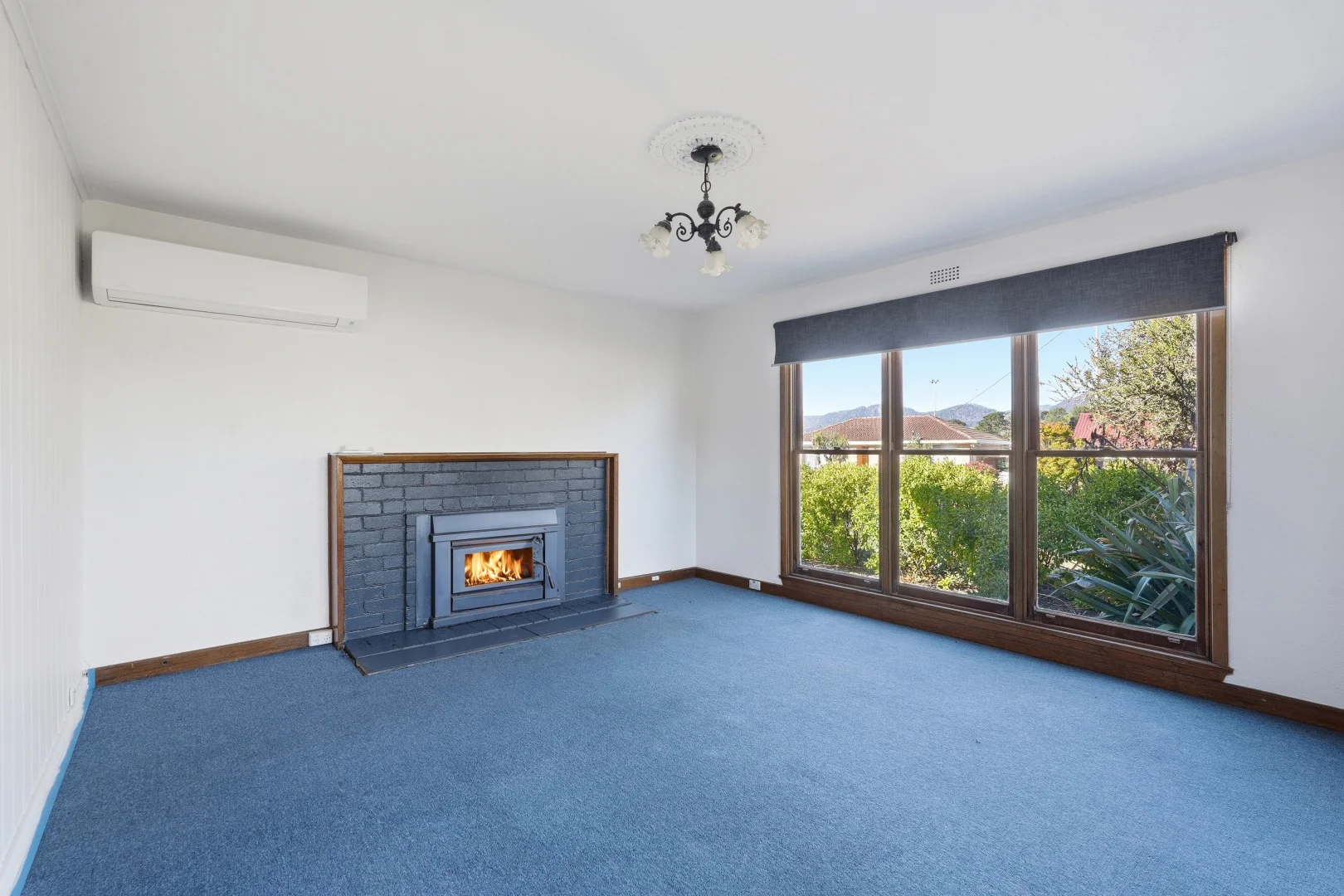 Additional image 4 of 14 Somerdale Road, Claremont TAS 7011
