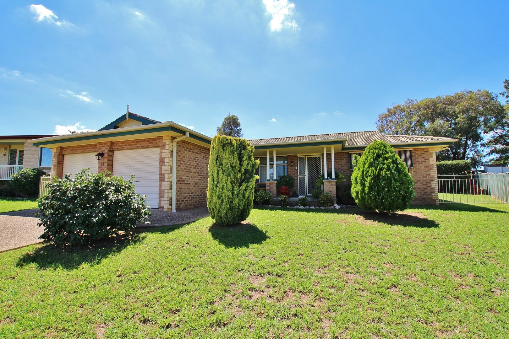 11 Samuel Court, Young NSW 2594, Image 0