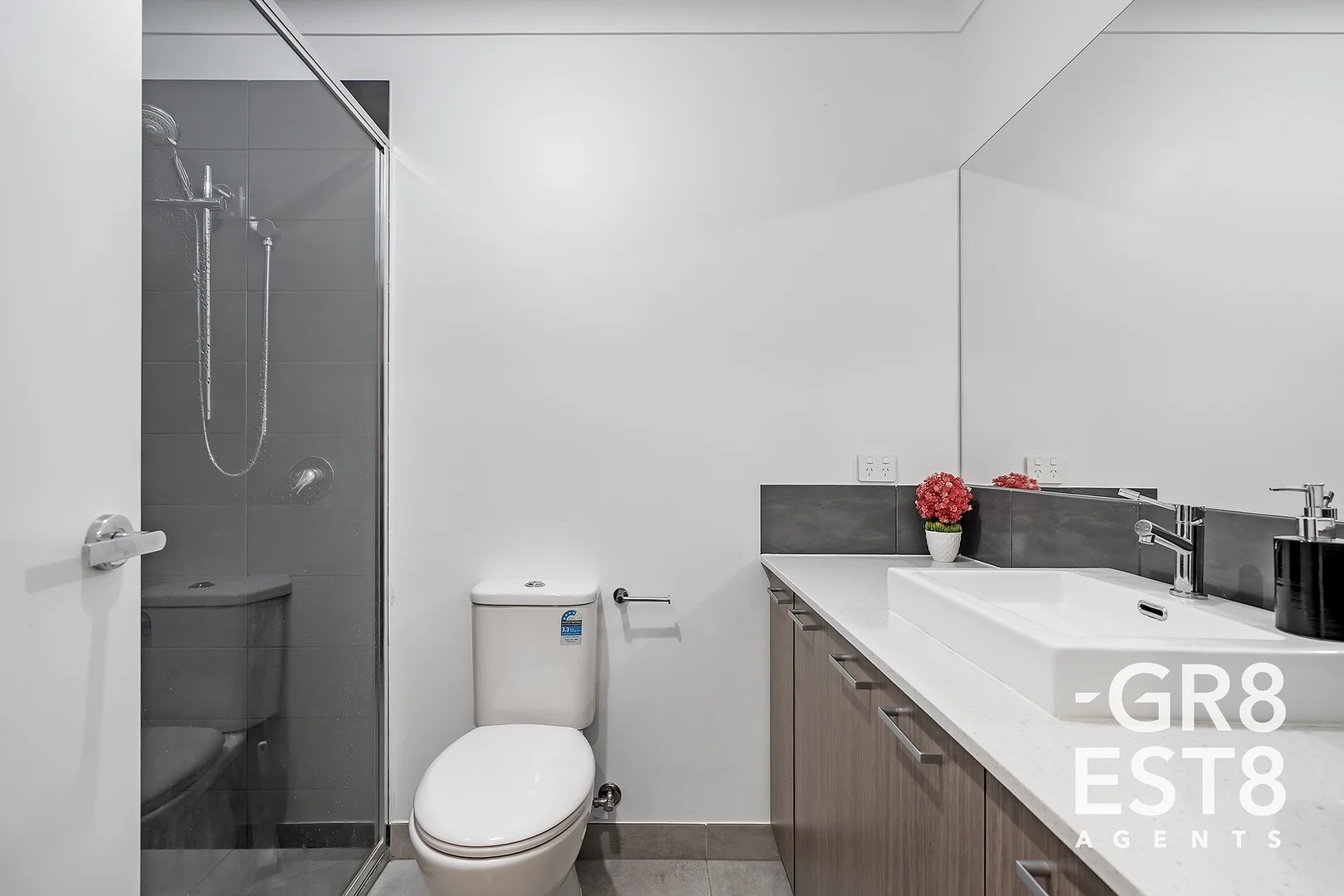 Additional image 5 of 14 Wilton Street, Cranbourne West VIC 3977