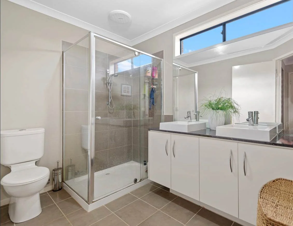 Additional image 8 of 16 Moonah Avenue, Brookfield VIC 3338