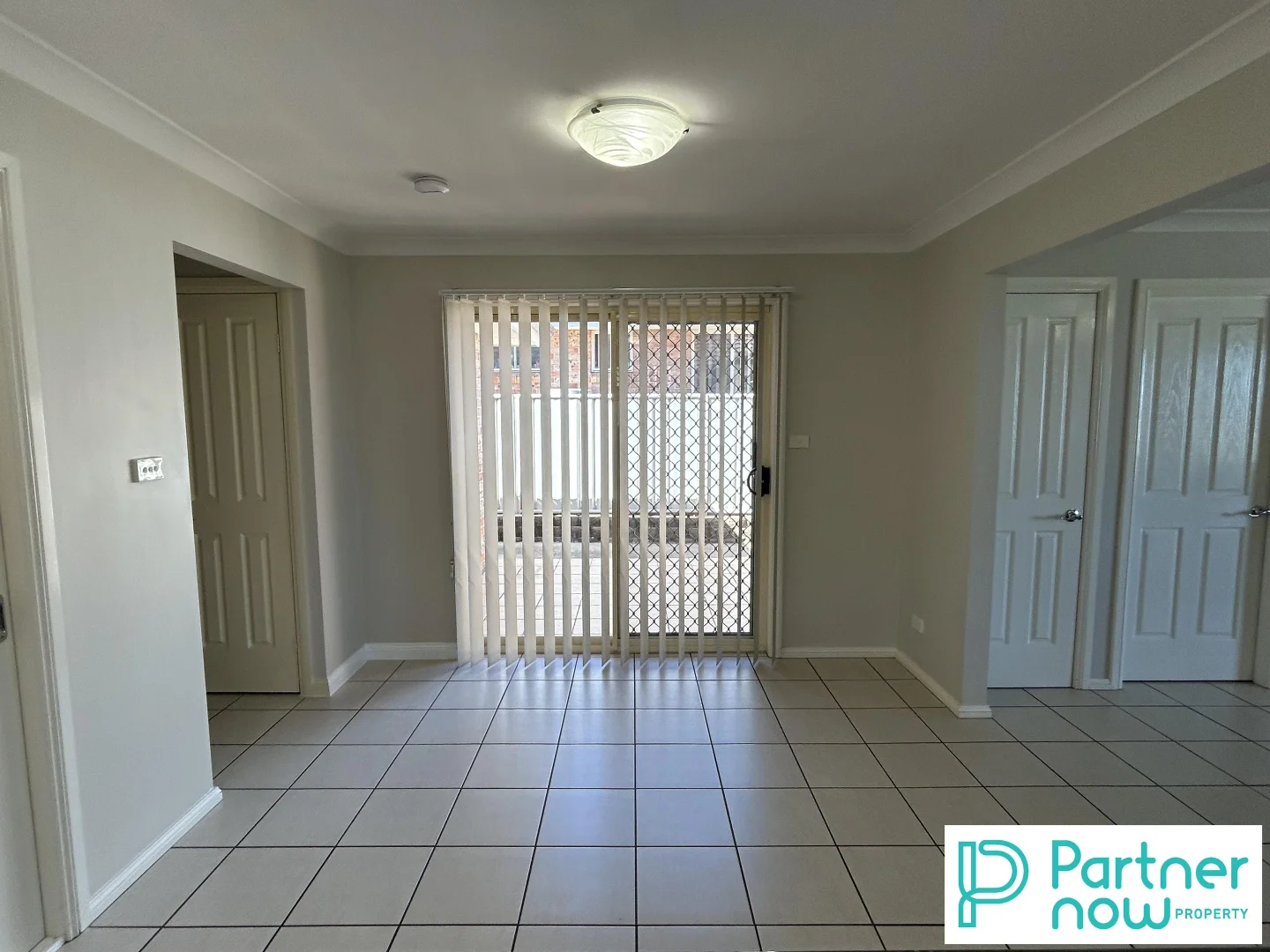 Additional image 3 of 9/27 White Street, Tamworth NSW 2340