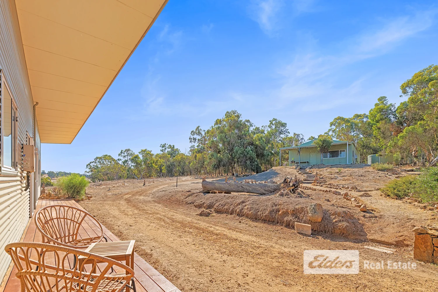 Additional image 28 of 127 Beattie Road, Kendenup WA 6323