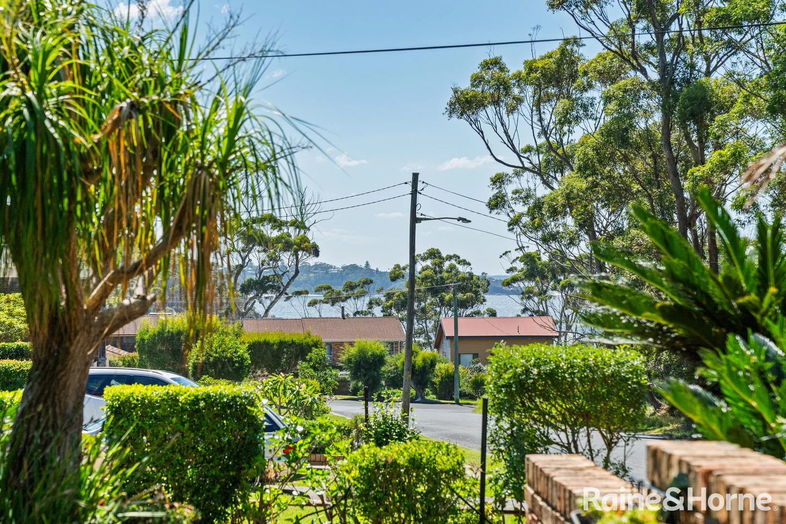 Additional image 25 of 11 Murramerang Street, Ulladulla NSW 2539