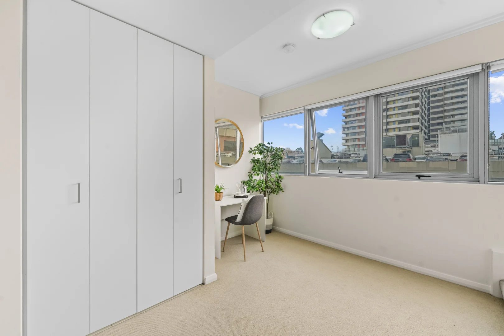 Additional image 6 of 165/1 Railway Parade, Burwood NSW 2134