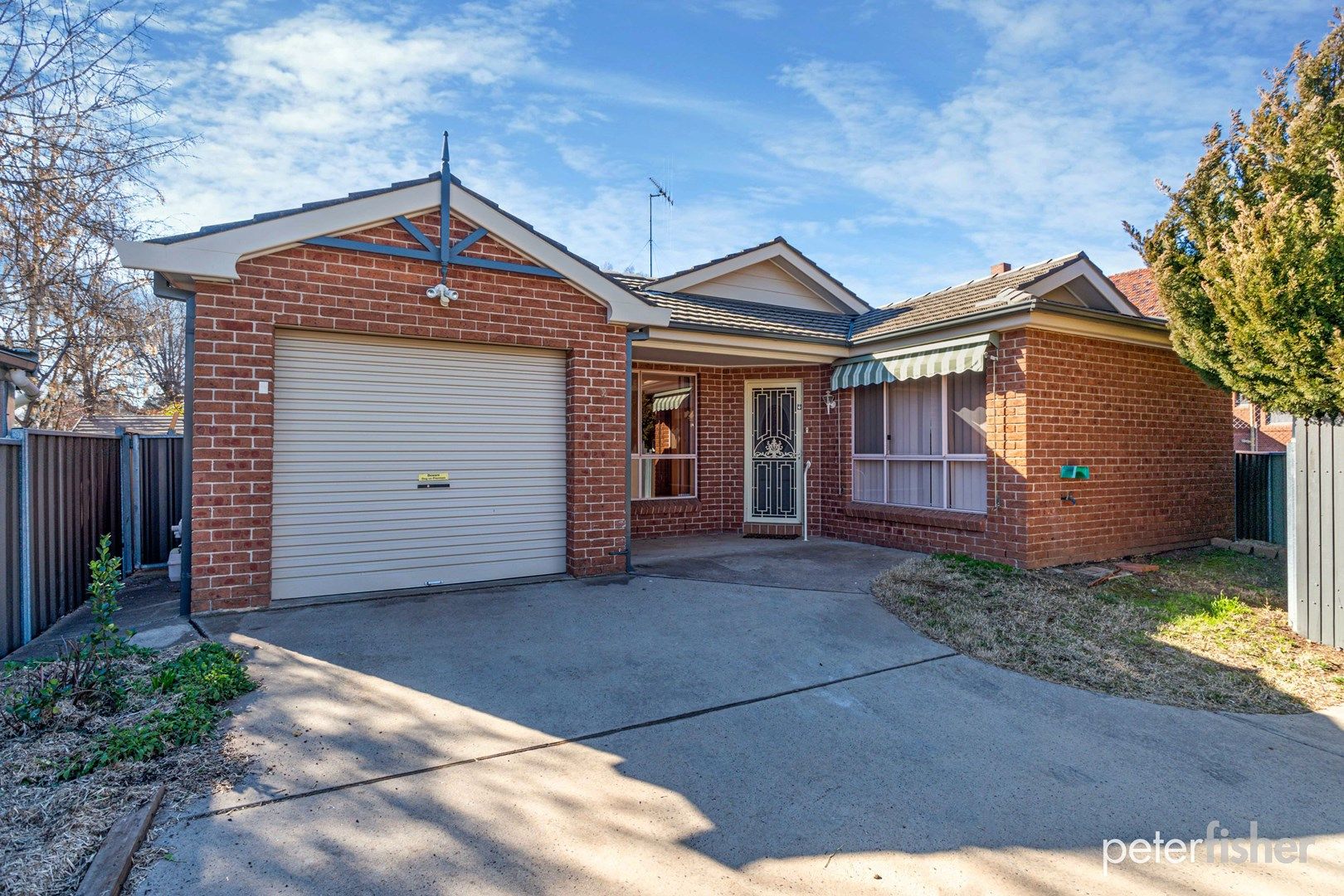 2/99 Prince Street, Orange NSW 2800, Image 0