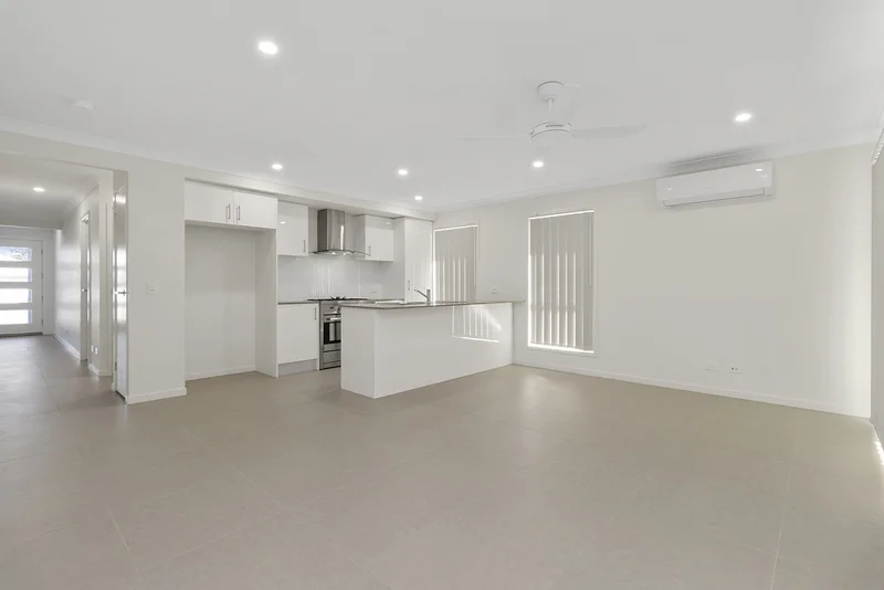 Additional image 25 of Oxley QLD 4075