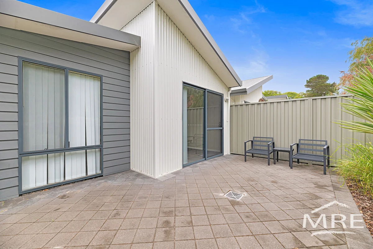 Additional image 15 of 16/20 Grove Street West, Little Grove WA 6330