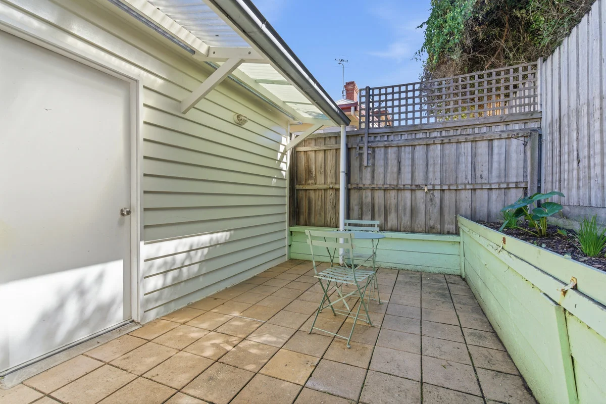 Additional image 21 of 1/35 James Street, Port Fairy VIC 3284