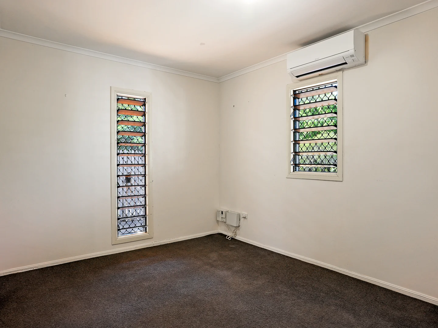 Additional image 7 of 50 Bell Street, South Townsville QLD 4810