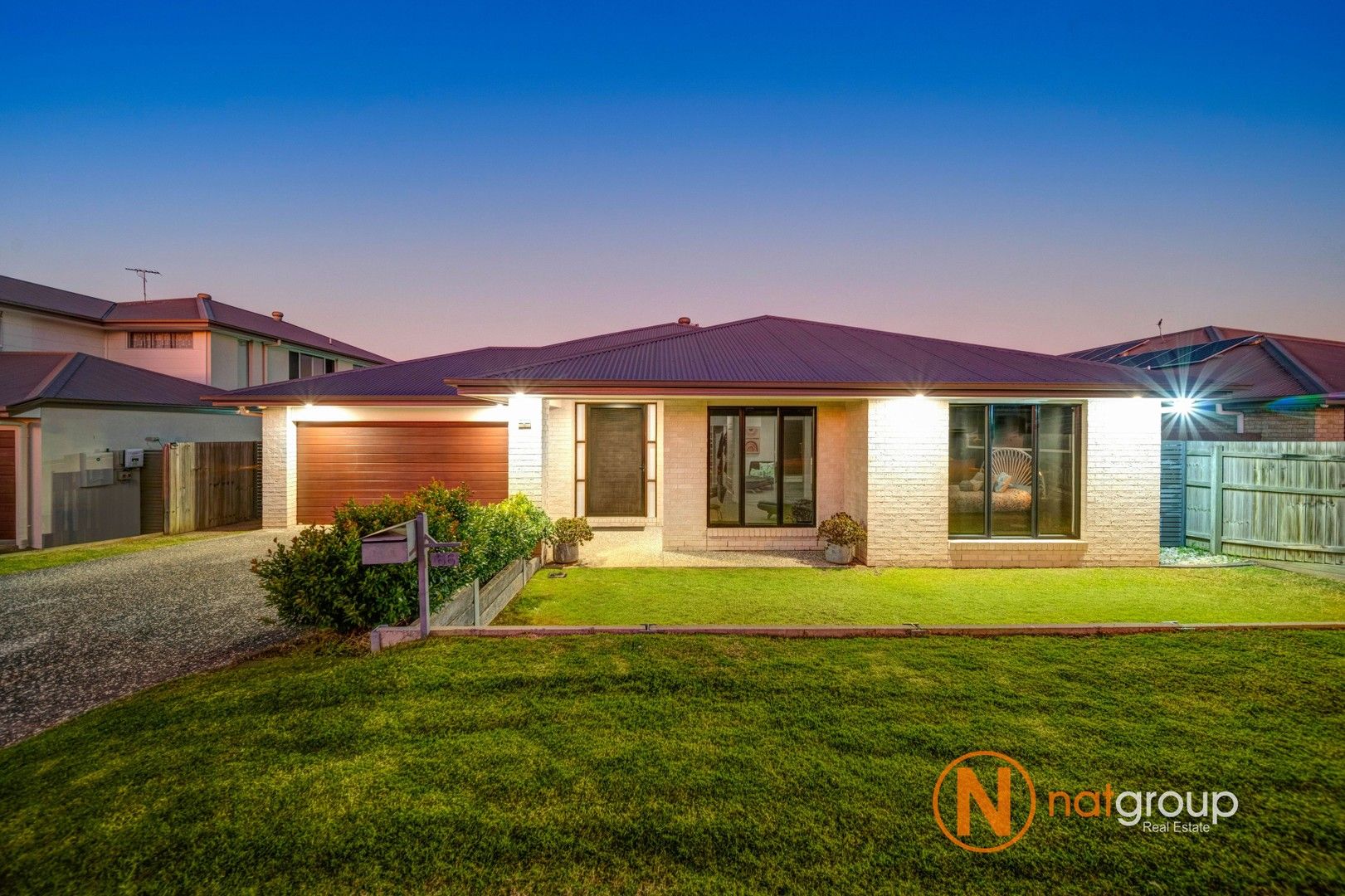 66 Marcus Drive, Regents Park QLD 4118, Image 1