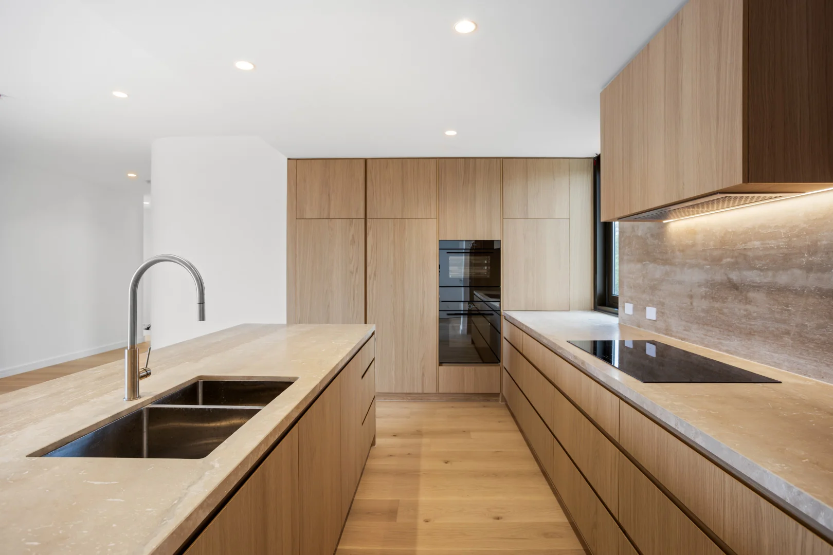 Additional image 5 of 1201/8 River Terrace, Kangaroo Point QLD 4169