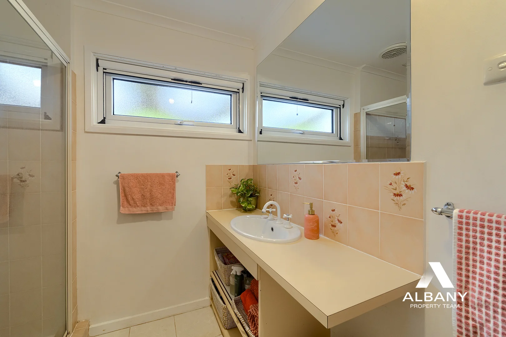 Additional image 12 of 80 Francis Street, Lower King WA 6330