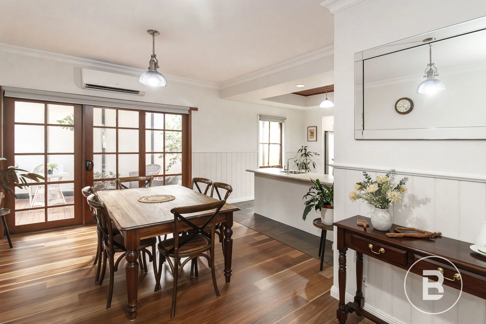 Additional image 9 of 5 Anderson Court, Canadian VIC 3350